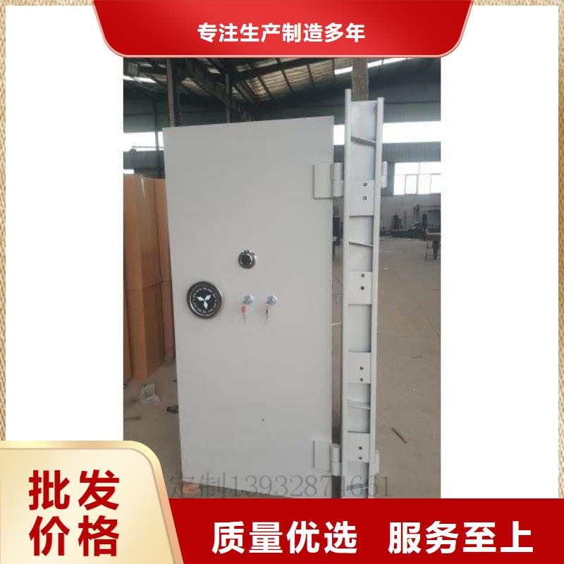 智能密集柜视频-智能密集柜_直辖重庆市市场覆盖铜梁|城口|巫山|南川|大渡口|梁平|九龙坡等