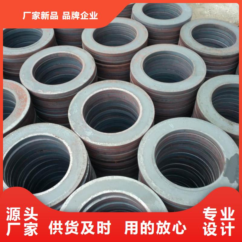 法兰毛坯齿圈毛坯诚信经营现货现发