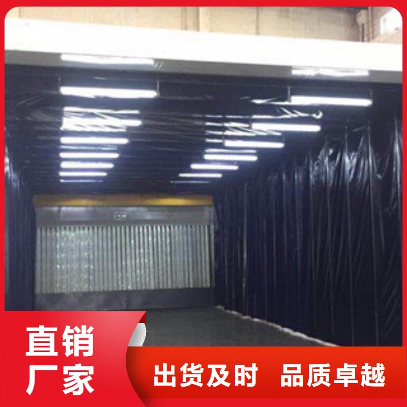 【 油膜喷漆房活性炭吸附箱选择大厂家事心】当地服务商