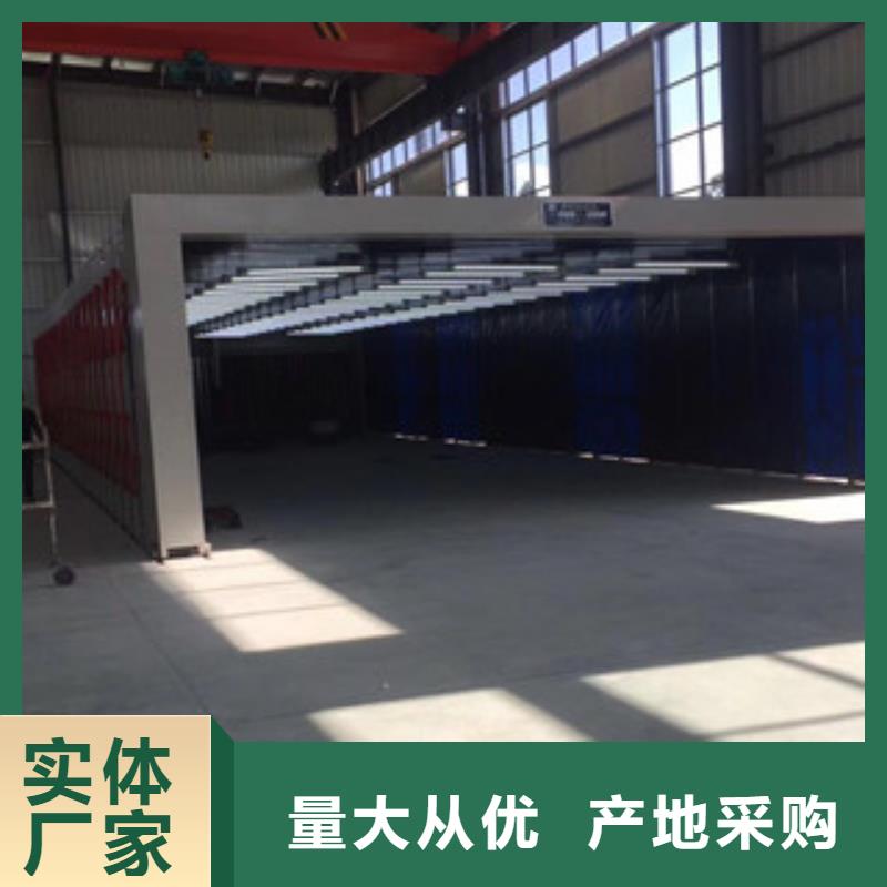 干式喷漆房视频-干式喷漆房-朝康机械(金昌市分公司)服务区域甘南|嘉峪关|庆阳|武威