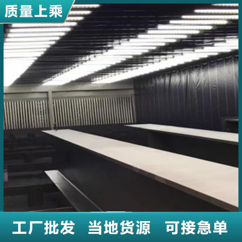 【 油膜喷漆房活性炭吸附箱选择大厂家事心】-朝康机械(昌都市分公司)