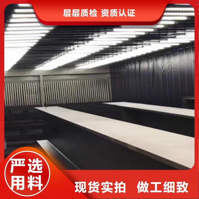 干式喷漆房视频-干式喷漆房(朝康)覆盖地域四川省凉山市美姑|会理|巴中|内江|乐山|阿坝|自贡