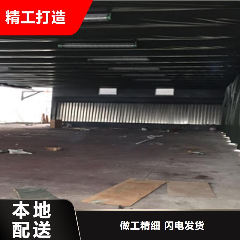 油膜喷漆房【光氧催化】支持大小批量采购-朝康机械(金昌市分公司)|覆盖地域白银|临夏|定西|武威|庆阳