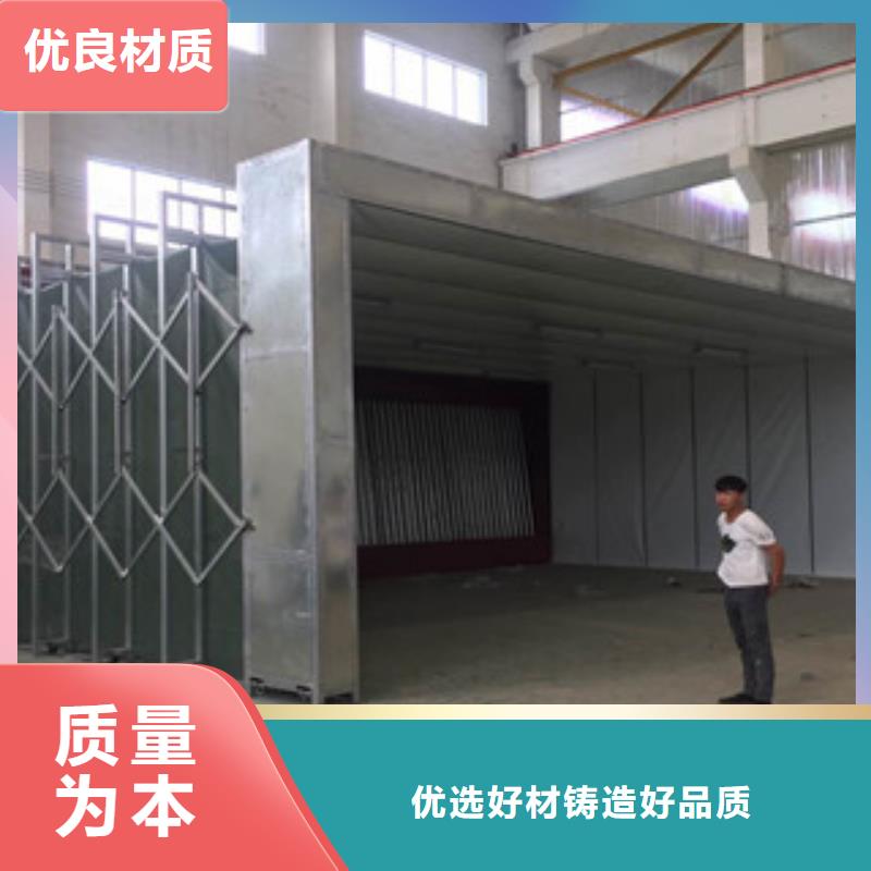 油膜喷漆房【光氧催化】支持大小批量采购|陇南|庆阳|酒泉|临夏|兰州qy55.com