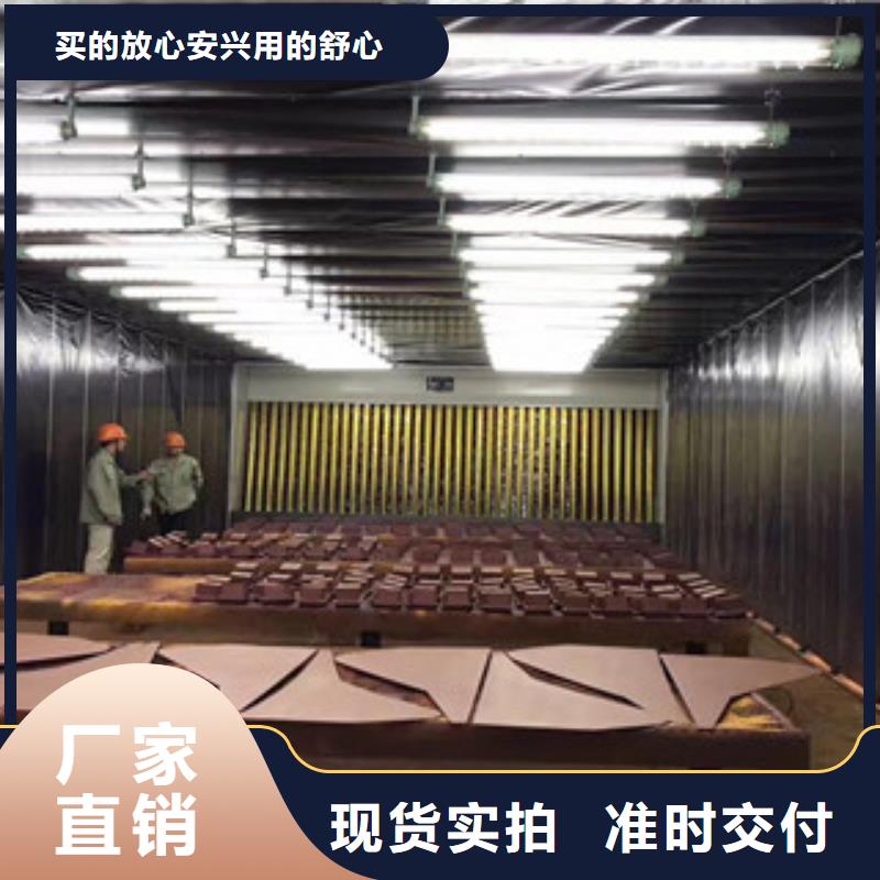 【 油膜喷漆房活性炭吸附箱选择大厂家事心】当地服务商