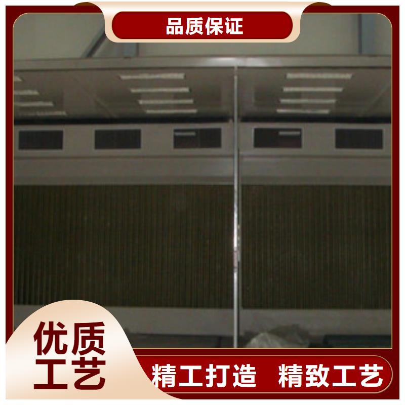 油膜喷漆房【光氧催化】支持大小批量采购|陇南|庆阳|酒泉|临夏|兰州qy55.com