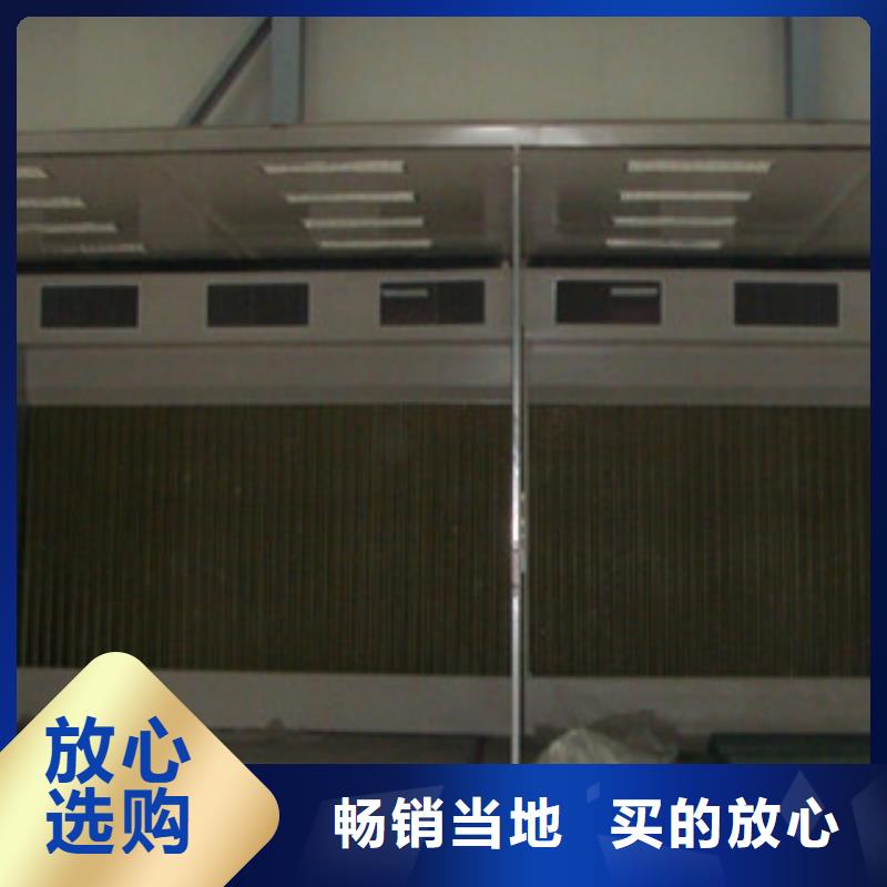 【 油膜喷漆房活性炭吸附箱选择大厂家事心】当地服务商