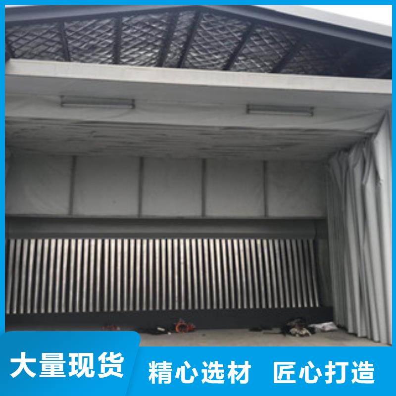 油膜喷漆房【光氧催化】支持大小批量采购-朝康机械(金昌市分公司)|覆盖地域白银|临夏|定西|武威|庆阳