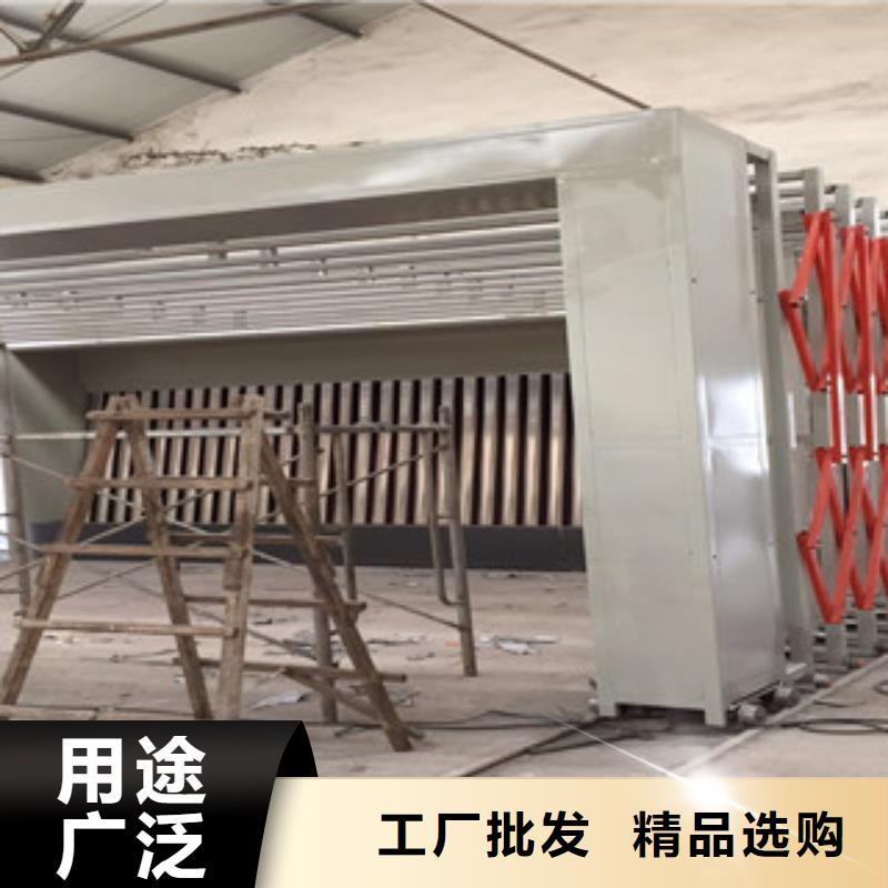 干式喷漆房视频-干式喷漆房-朝康机械(金昌市分公司)服务区域甘南|嘉峪关|庆阳|武威