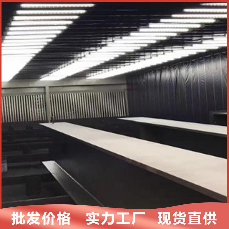 朝康干式喷漆房【油膜喷漆房】_工业废气品种全qy55.com