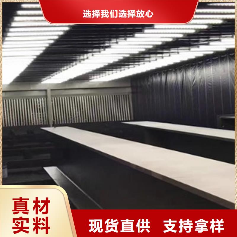 【 油膜喷漆房活性炭吸附箱选择大厂家事心】-朝康机械(昌都市分公司)