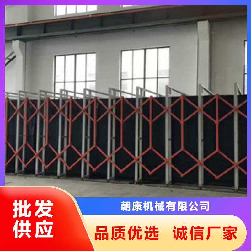 油膜喷漆房【光氧催化】支持大小批量采购|陇南|庆阳|酒泉|临夏|兰州qy55.com