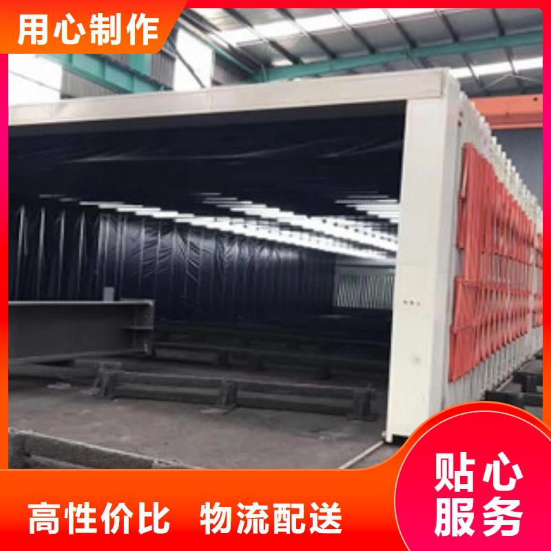 油膜喷漆房【光氧催化】支持大小批量采购|陇南|庆阳|酒泉|临夏|兰州qy55.com