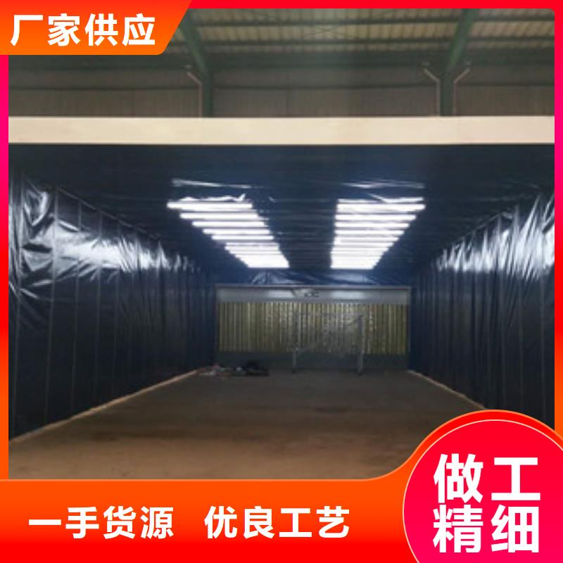 油膜喷漆房【光氧催化】支持大小批量采购|陇南|庆阳|酒泉|临夏|兰州qy55.com