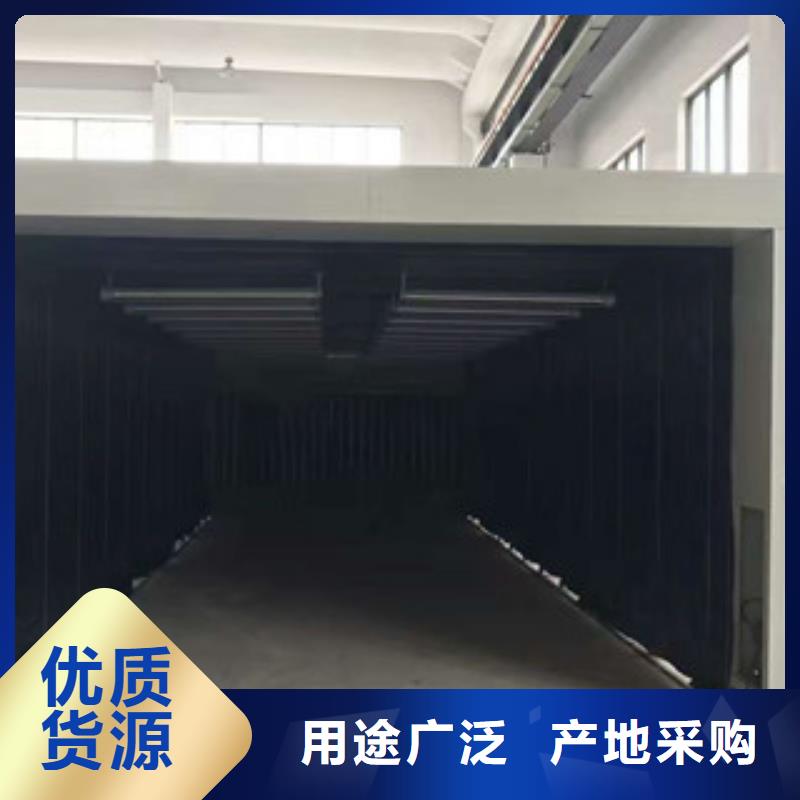 干式喷漆房视频-干式喷漆房-朝康机械(金昌市分公司)服务区域甘南|嘉峪关|庆阳|武威