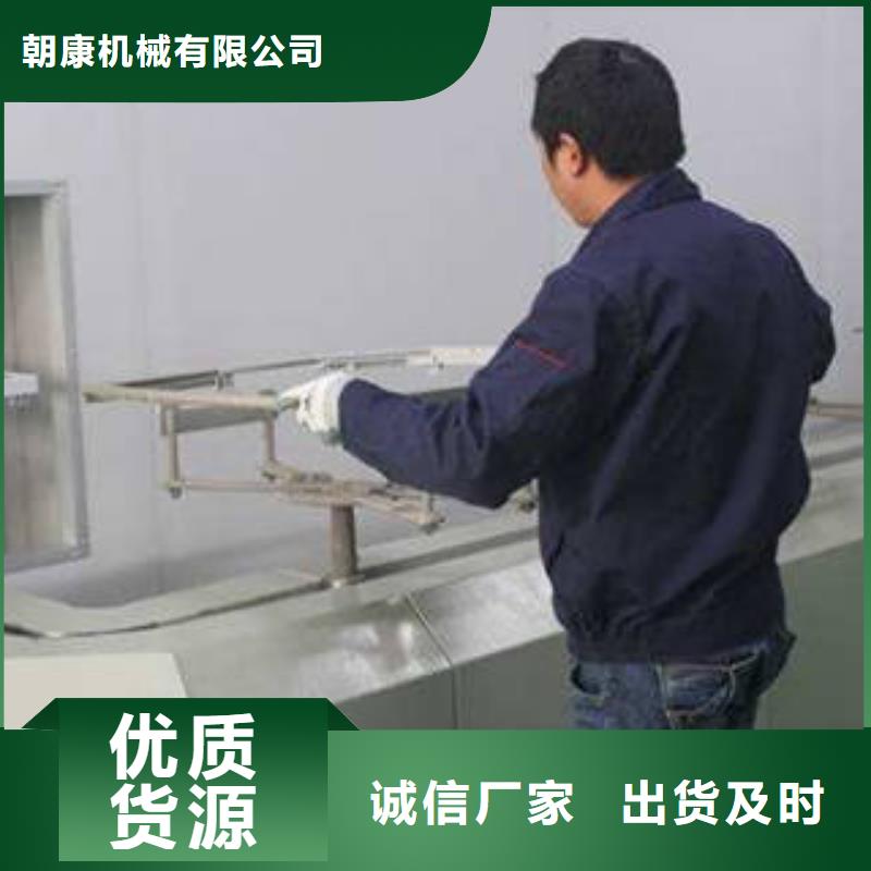 【 水帘喷漆房,干式喷漆房品质卓越】同城生产厂家