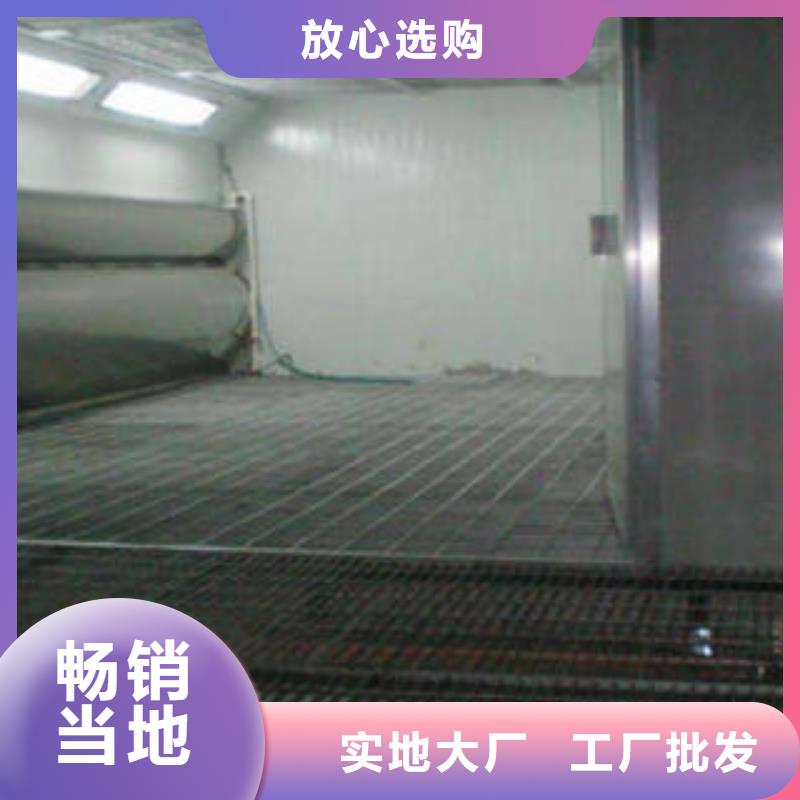 【水帘喷漆房】_不锈钢喷淋塔货源直销-朝康机械(四川省分公司)