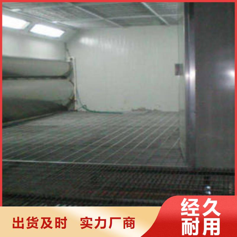干式喷漆房视频-干式喷漆房|金华市|义乌|浦江|宁波|绍兴|杭州|丽水|嘉兴