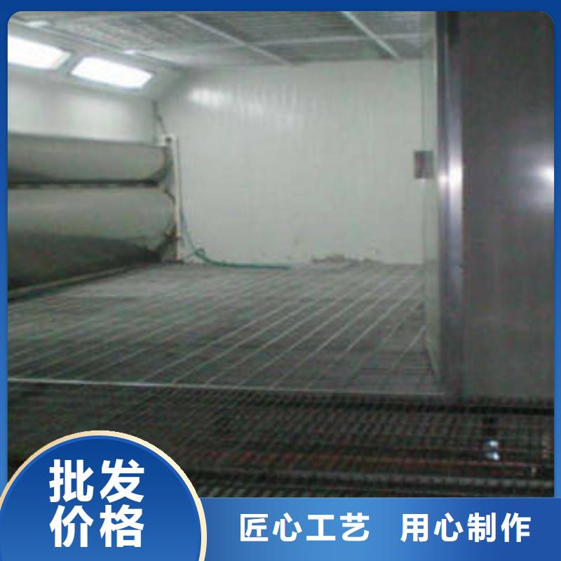 水帘喷漆房_【油膜喷漆房】场报价朝康干式喷漆房