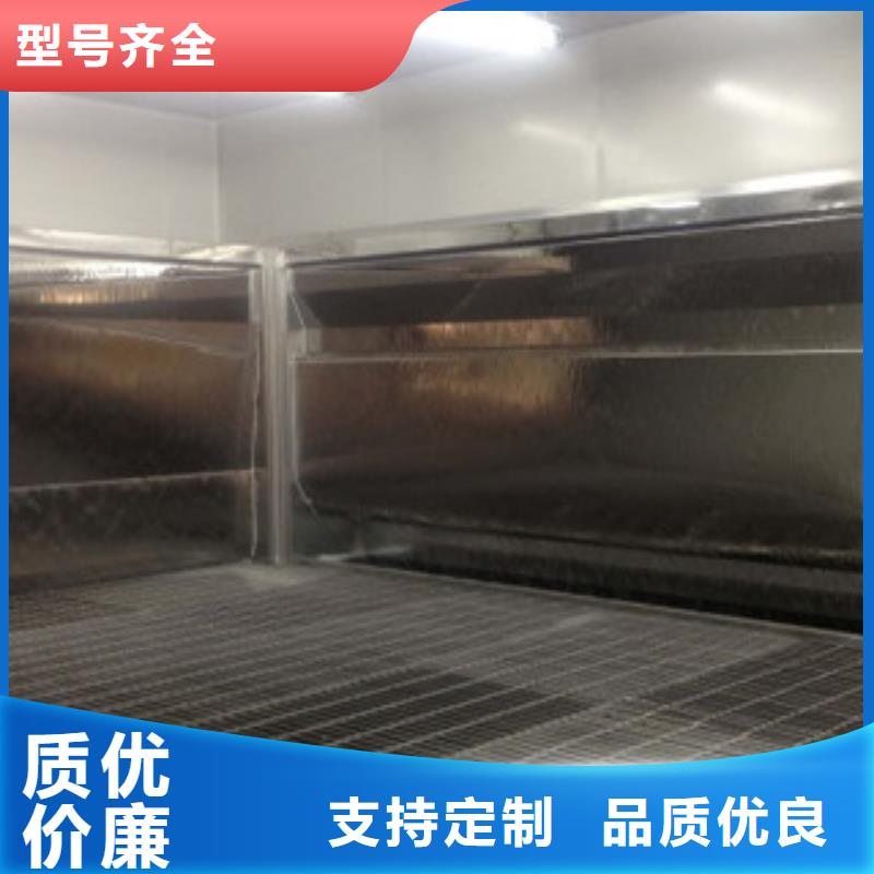 干式喷漆房视频-干式喷漆房-安徽省合肥市庐江|庐阳|宣城|阜阳|淮北|亳州|蚌埠|六安|铜陵(本地)生产商