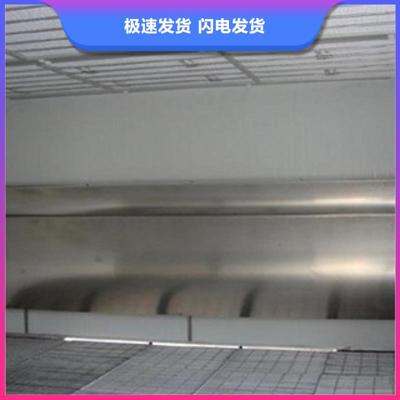 【 水帘喷漆房,干式喷漆房品质卓越】
