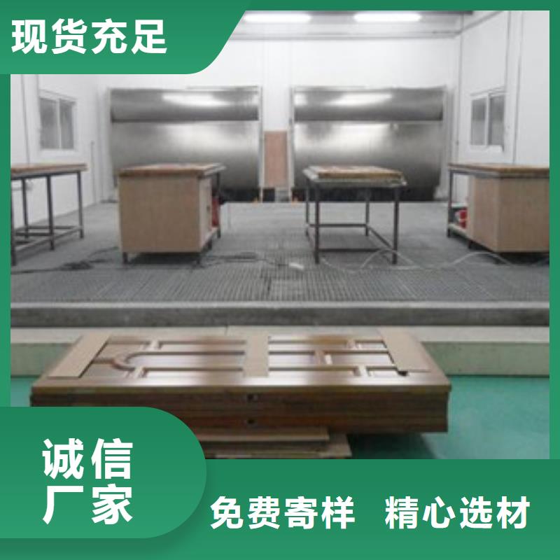 干式喷漆房视频-干式喷漆房-安徽省合肥市庐江|庐阳|宣城|阜阳|淮北|亳州|蚌埠|六安|铜陵(本地)生产商