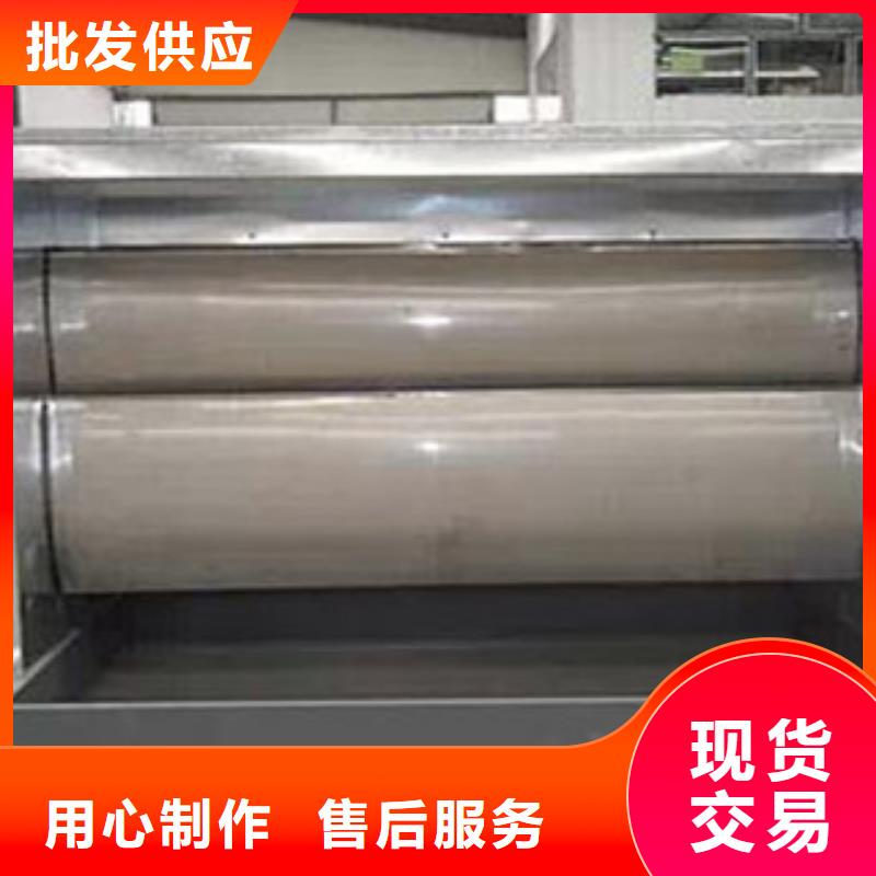 干式喷漆房视频-干式喷漆房|金华市|义乌|浦江|宁波|绍兴|杭州|丽水|嘉兴