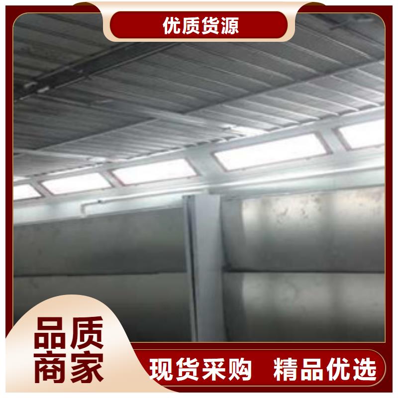 干式喷漆房视频-干式喷漆房-安徽省合肥市庐江|庐阳|宣城|阜阳|淮北|亳州|蚌埠|六安|铜陵(本地)生产商