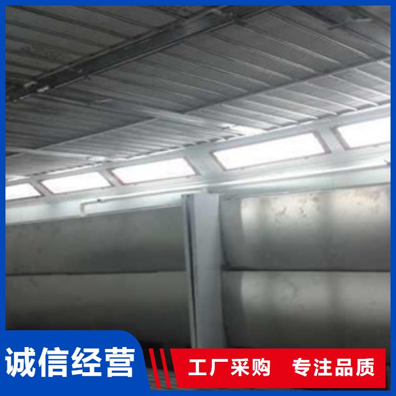 【专业生产团队 水帘喷漆房,干式喷漆房品质卓越】| 当地 公司
