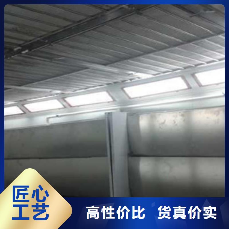 品质保障价格合理 水帘喷漆房_【油膜喷漆房】场报价