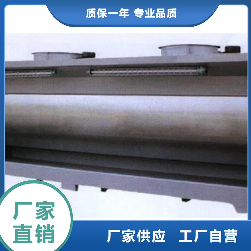【 水帘喷漆房,干式喷漆房品质卓越】
