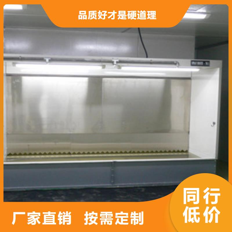 干式喷漆房-视频-干式喷漆房-四川省(当地)厂家-遂宁|眉山|自贡|泸州