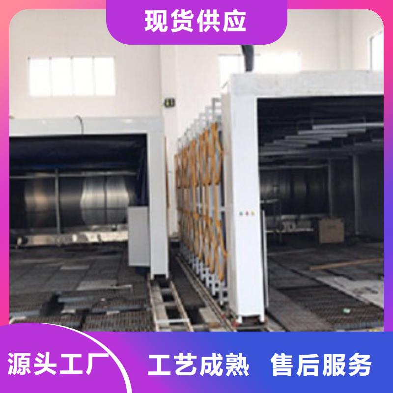 【 水帘喷漆房,干式喷漆房品质卓越】同城生产厂家