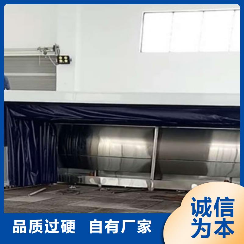 干式喷漆房视频-干式喷漆房|金华市|义乌|浦江|宁波|绍兴|杭州|丽水|嘉兴