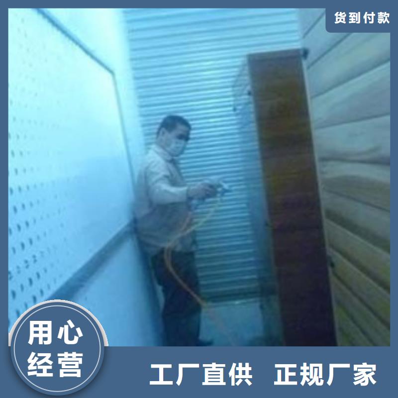 【干式喷漆房】 不锈钢喷淋塔多年经验值得信赖朝康干式喷漆房