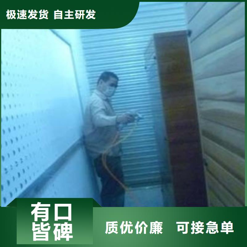 【干式喷漆房】-水帘喷漆房原厂制造覆盖范围含|乌海|阿拉善|呼伦贝尔|兴安|锡林郭勒|乌兰察布