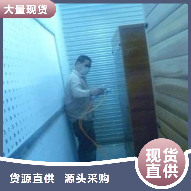 【干式喷漆房】-水帘喷漆房原厂制造-朝康机械(呼和浩特市分公司)|覆盖地域乌兰察布|阿拉善|通辽|兴安