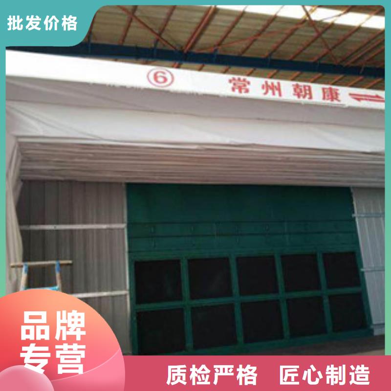 【干式喷漆房】 不锈钢喷淋塔多年经验值得信赖-服务范围包括台州|湖州|舟山|金华|绍兴|丽水等