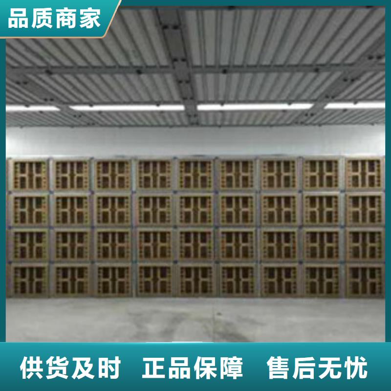【干式喷漆房】 不锈钢喷淋塔多年经验值得信赖-服务范围包括台州|湖州|舟山|金华|绍兴|丽水等