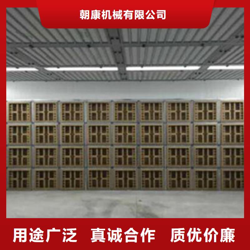 【干式喷漆房】-水帘喷漆房原厂制造覆盖范围含|乌海|阿拉善|呼伦贝尔|兴安|锡林郭勒|乌兰察布