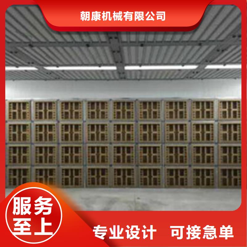 【干式喷漆房】 不锈钢喷淋塔多年经验值得信赖朝康干式喷漆房