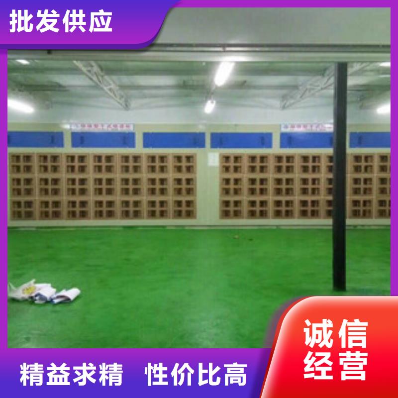 【干式喷漆房】-水帘喷漆房原厂制造覆盖范围含|乌海|阿拉善|呼伦贝尔|兴安|锡林郭勒|乌兰察布