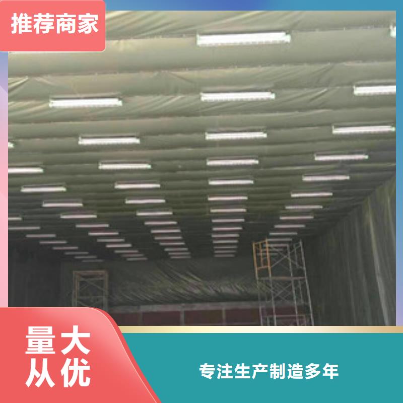 【干式喷漆房】-水帘喷漆房原厂制造覆盖范围含|乌海|阿拉善|呼伦贝尔|兴安|锡林郭勒|乌兰察布