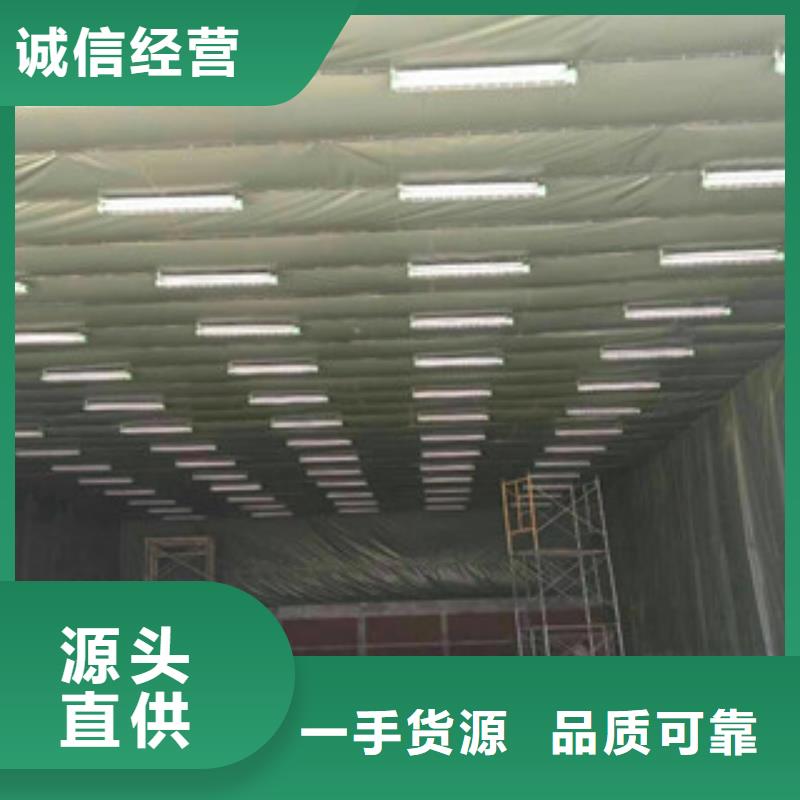 【干式喷漆房】-水帘喷漆房原厂制造-朝康机械(呼和浩特市分公司)|覆盖地域乌兰察布|阿拉善|通辽|兴安