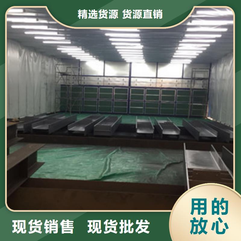干式喷漆房视频-干式喷漆房|昆明市|盘龙|宜良|文山|丽江|西双版纳|临沧|德宏|昭通