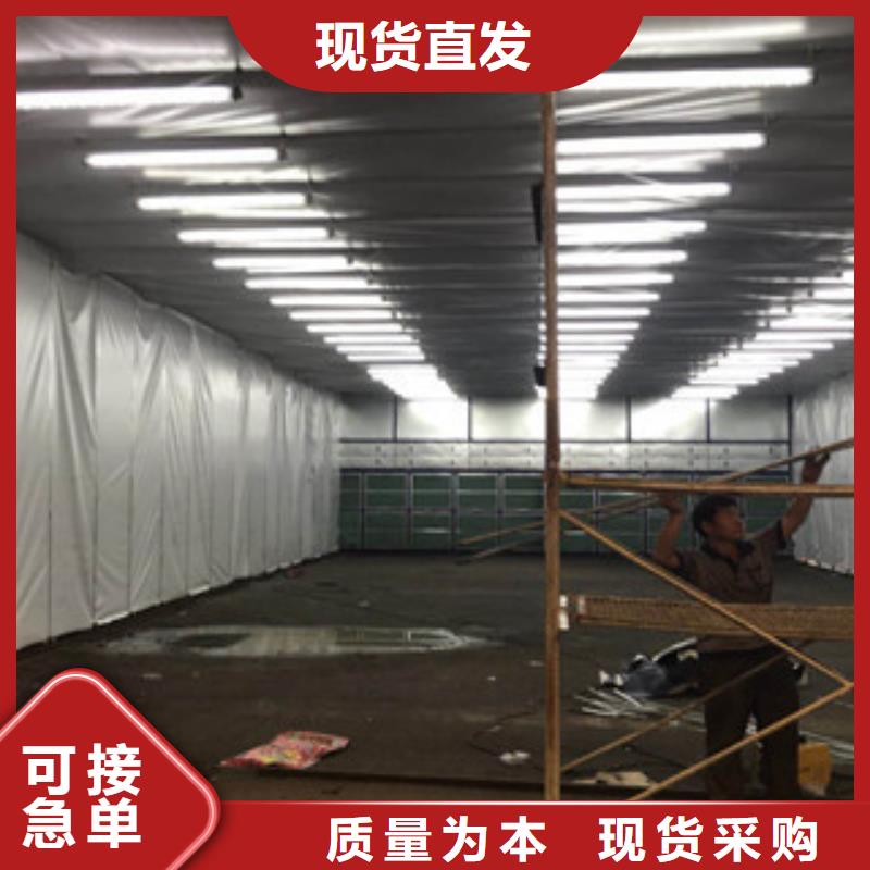 【干式喷漆房】 不锈钢喷淋塔多年经验值得信赖朝康干式喷漆房