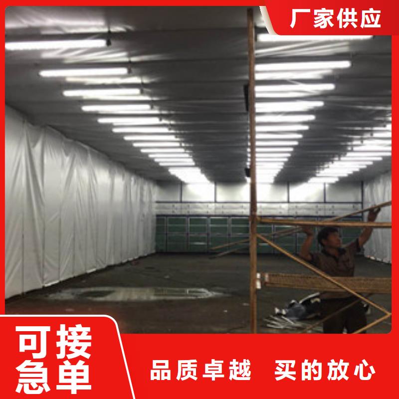 【干式喷漆房】-水帘喷漆房原厂制造覆盖范围含|乌海|阿拉善|呼伦贝尔|兴安|锡林郭勒|乌兰察布