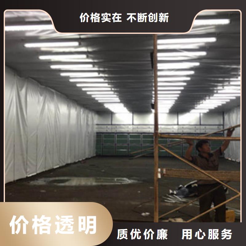 朝康干式喷漆房【 干式喷漆房工业废气细节之处更加用心】企业旺旺