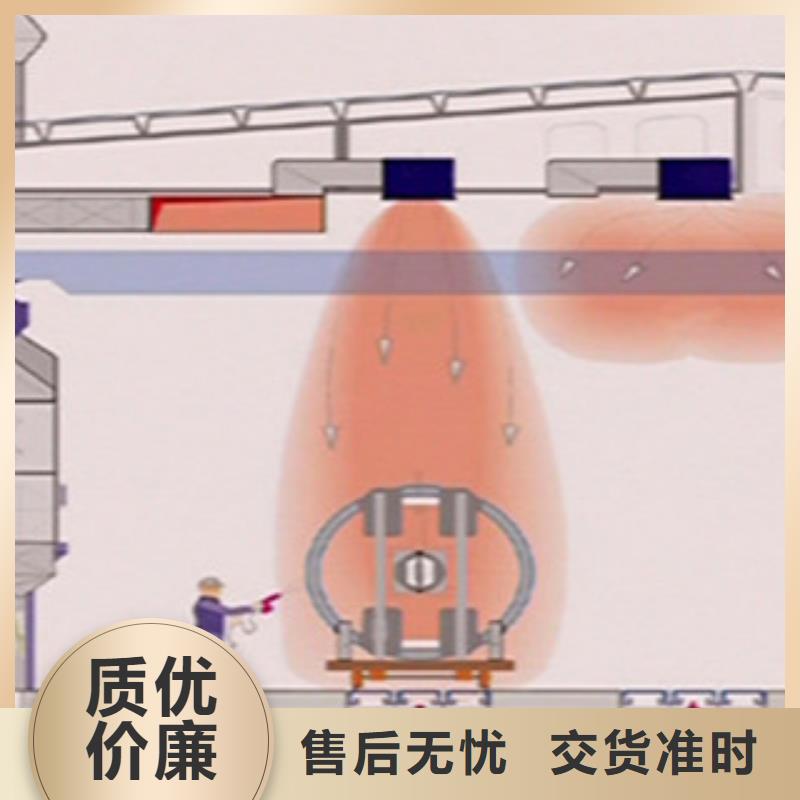 【干式喷漆房】-水帘喷漆房原厂制造覆盖范围含|乌海|阿拉善|呼伦贝尔|兴安|锡林郭勒|乌兰察布