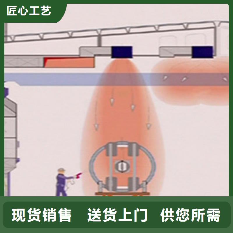 【干式喷漆房】 不锈钢喷淋塔多年经验值得信赖朝康干式喷漆房